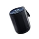 thumbnail image 1 of Xiaomi Parlante Bluetooth Speaker Mini Altavoz Portátil Negro, 1 of 8