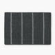 thumbnail image 1 of Alfombra Aconcagua 60x90 Gris Oscuro, 1 of 3