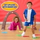 thumbnail image 2 of Juego Just Play Danny Go! Aventura de Lava Volcán Luminoso, 2 of 9