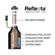 thumbnail image 1 of Botella Inox Bossglowler 1,9 Lts Negro., 1 of 2