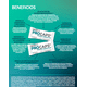 thumbnail image 2 of Nup Pets Procaps Power Digestive Perro Gato 2 Capsulas X 30 Sachets, 2 of 10