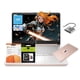 thumbnail image 1 of Portátil HP 14 de cuatro núcleos (Beat i3) 8 GB de RAM 256 GB SSD Win11, 1 of 7