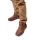 thumbnail image 1 of Botín Hombre Rojizo Alberto Thunder Blue, 1 of 5