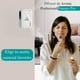 thumbnail image 3 of Difusor de aroma Essence Pro, 3 of 10