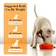 thumbnail image 4 of Suplemento Para Perros Flee Flea Flee 170 G, 4 of 7