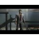 thumbnail image 4 of Videojuego SEGA Yakuza 2 PS2 Reacondicionado, 4 of 9