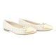thumbnail image 5 of Zapato Chalada Mujer Nazzer-2 Dorado Casual, 5 of 6
