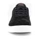 thumbnail image 3 of Zapatillas Hombre Urbana Ecko Unltd Tony Negro Rojo, 3 of 6