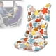 thumbnail image 2 of Cojin Para Coche De Bebe O Silla De Auto Extra Acolchado, 2 of 8