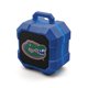 thumbnail image 1 of Altavoz Bluetooth inalámbrico SOAR NCAA Shockbox LED Florida, 1 of 4