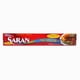 thumbnail image 1 of Saran Wrap Ziploc de 100 pies cuadrados, paquete de 12 unidades, color rojo, 1 of 4