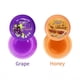 thumbnail image 1 of Strawberry Lip Mask: Moisturize, Nourish, and Repair Your Lips with Natural Plant Extracts!, 1 of 5