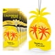 thumbnail image 1 of Ambientador California Scents Palms Paper Tropical Colada, 1 of 9