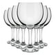 thumbnail image 1 of Set 6 Copas Gin Tonic Nadir 600 Ml, 1 of 2