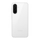 thumbnail image 2 of Smartphone A26 5G 128GB Blanco, 2 of 6