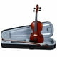 thumbnail image 3 of Violín De 4/4 (outfit) Gewa Ps401611, 3 of 3