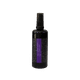 thumbnail image 1 of Loción Capilar Anticaída 100 mL - Natural Detox, 1 of 3