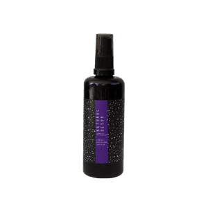 Loción Capilar Anticaída 100 Ml - Natural Detox