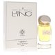 thumbnail image 2 of Perfume Lengling Munich No. 8 Apero Extrait 50 ml Unisex, 2 of 2