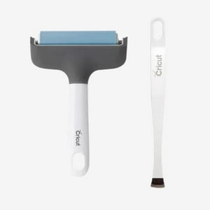 Cricut - Kit De Aplicador Y Removedor