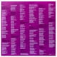 thumbnail image 4 of Shakira - Donde Estan Los Ladrones | Vinilo, 4 of 5