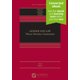 thumbnail image 1 of Libro Aspen Publishers Gender and Law – eBook conectado, 1 of 1