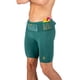 thumbnail image 1 of Shorts de Compresión FlipBelt 3.0 Verde Jungla Talle L, 1 of 5