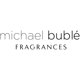 thumbnail image 5 of Perfume Michael Bublé By Invitation Signature, 100 ml, Perfume, 5 of 5