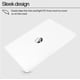 thumbnail image 2 of Laptop 14 Intel Celeron N4500 8 Gb 64 Gb Emmc Win11, 2 of 9