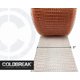 thumbnail image 2 of Rollo de malla Coldbreak MESH100, 1,52 m x 30,48 m, 100% cobre, 2 of 7