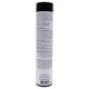 thumbnail image 2 of Shampoo Diego Dalla Palma Nutritivo Intensivo 250ml Unisex, 2 of 3