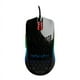 thumbnail image 1 of Mouse Gamer Model O (Glossy Black) Go-Gblack, 1 of 3