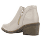 thumbnail image 4 of Botin Mujer Chalada Camp-31 Beige Casual, 4 of 9