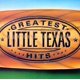 thumbnail image 1 of Álbum musical WARNER BROS Little Texas – Los Mejores Éxitos, 1 of 1