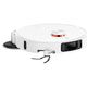 thumbnail image 4 of BBQ GRILL XIAOMI ROBOT VACUUM H50 PRO, 4 of 7
