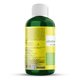 thumbnail image 2 of Fertilizante concentrado líquido orgánico de algas marinas GARDENWISE 473 ml, 2 of 3