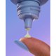 thumbnail image 4 of Protector solar Undefined SPF 50 PA++++ 50 ml resistente al agua, 4 of 9