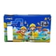 thumbnail image 3 of Carcasa funda protectora diseño Mario Maker para Nintendo Switch, 3 of 3