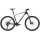 thumbnail image 2 of SAVA DECK 8.2 XT TALLA L 29" BLACK GRAY, 2 of 3