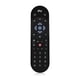 thumbnail image 1 of Mando a distancia IR de repuesto universal para Sky Q TV Box. Control IR con distancia de trabajo de 10 m (mando a distancia IR para Sky Q TV Box)., 1 of 5