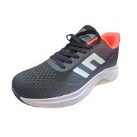 Vinnys Outlet - Zapatilla Deportiva Mujer Rosado