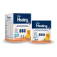 thumbnail image 1 of Vivalite Healing Suplemento Cicatrizacion Caja 7 Sobres, 1 of 5