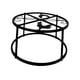 thumbnail image 2 of Soporte Para Comedero De Pollos Soporte Para Balde Soporte Para Comedero Y Bebedero De Pollos De Granja, 2 of 3