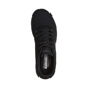 thumbnail image 3 of ZAPATILLAS URBANAS SKECHERS DYNAMIGHT 3.0 RADIANT HOUR MUJER | 150905-BBK - Talla 37.5, 3 of 6