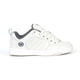 thumbnail image 1 of ZAPATILLAS URBANAS CIRCA CX201R HOMBRE | 14066 - Talla 11, 1 of 5
