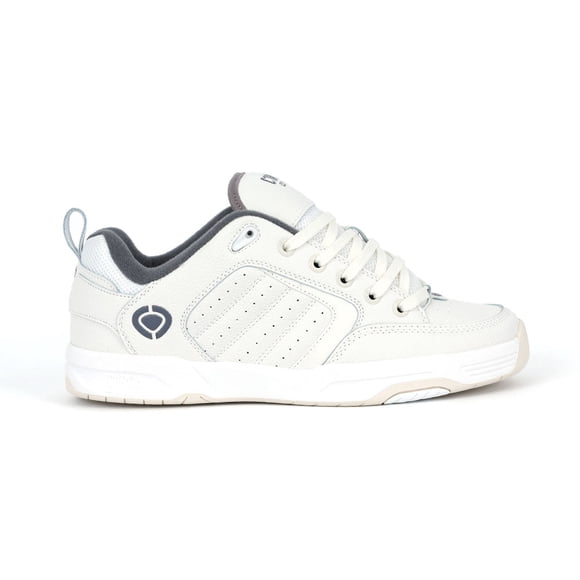 ZAPATILLAS URBANAS CIRCA CX201R HOMBRE | 14066 - Talla 11,5