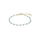 thumbnail image 1 of Pulsera LP3768-2/1 Lotus Silver Mujer Mystic, 1 of 2