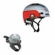 thumbnail image 1 of CASCO LITTLE NUTTY SURFS UP MIPS T EU, 1 of 11