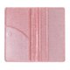 thumbnail image 3 of Cartera Dalueery.H 24 cm Rosa de 6 Bolsillos, 3 of 6