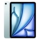 thumbnail image 1 of Tablet Ipad Air M4 11 Pulgadas 128gb Wifi Azul, 1 of 3